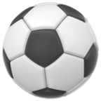 soccer ball.png