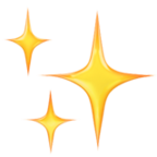 sparkles.png