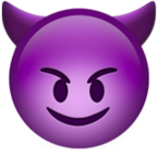 smiling face with horns.png