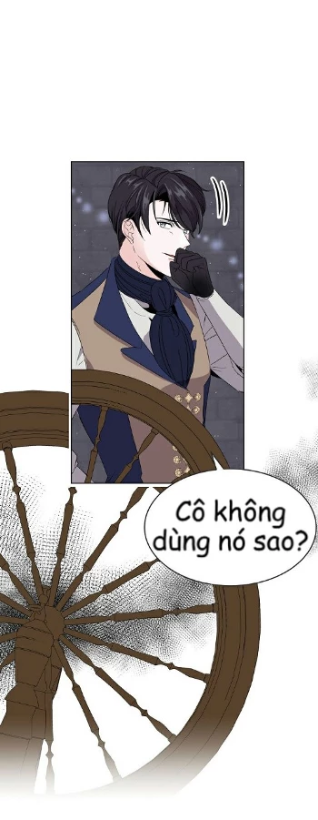 PicsArt 01 27 09.56.30.webp