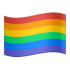 pride flag.png