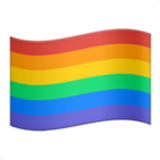 pride flag