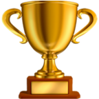 trophy.png