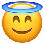 smiling face with halo.png