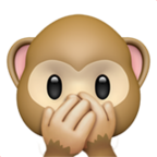 speak no evil.png