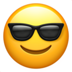 smiling face with sunglasses.png