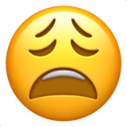 weary face.png