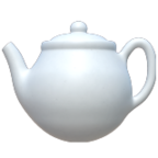 teapot.png