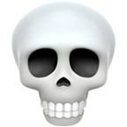 skull.png