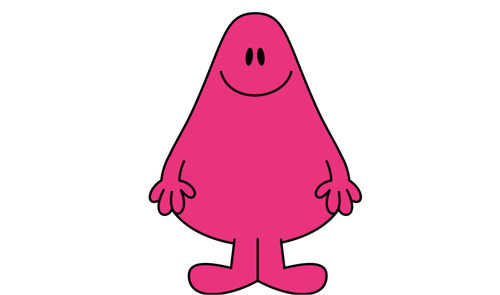 H6aqIXR.md.png