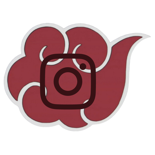 Diseño sin título (3).png