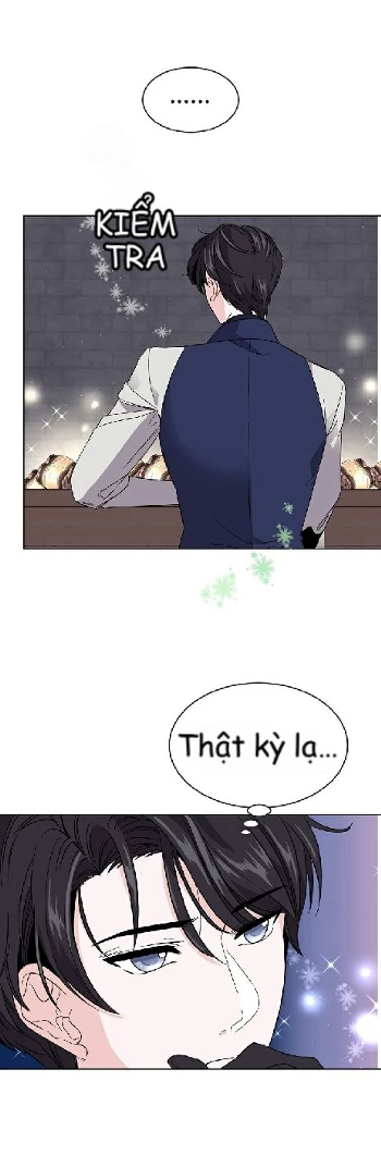 PicsArt 01 27 09.55.34.webp