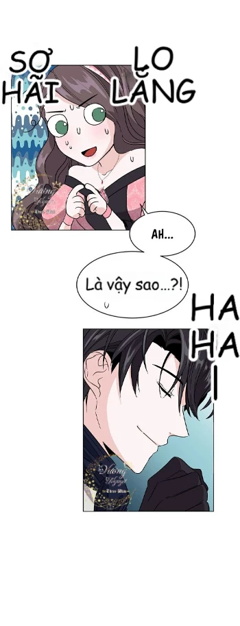 PicsArt 01 27 09.55.54.webp