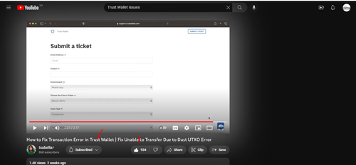 Transaction Error in Trust.png