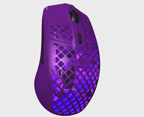purple.png