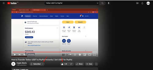 , subscribe (upload to imgbb.com).png