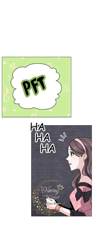 PicsArt 01 27 09.56.08.webp