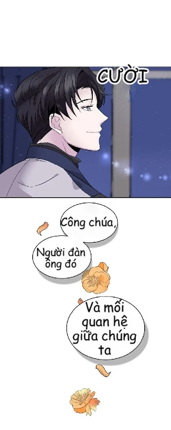 PicsArt 01 27 09.44.53.webp