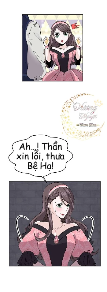 PicsArt 01 27 09.55.08.webp