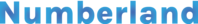 Numberland-logo.png