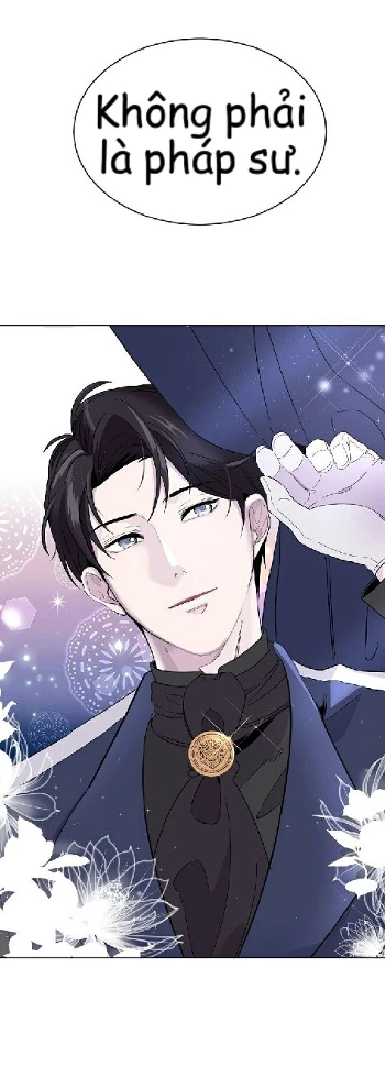 PicsArt 01 27 09.37.41.webp