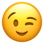 winking face.png