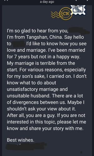 1686767431025.jpg