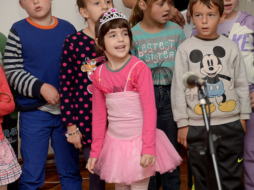 moj portret za muzej 10.jpg