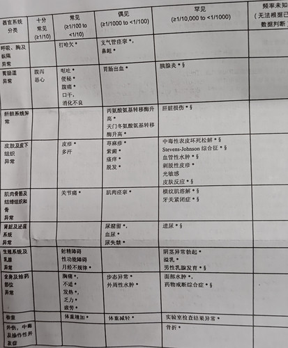 IMG 20230615 001119.jpg