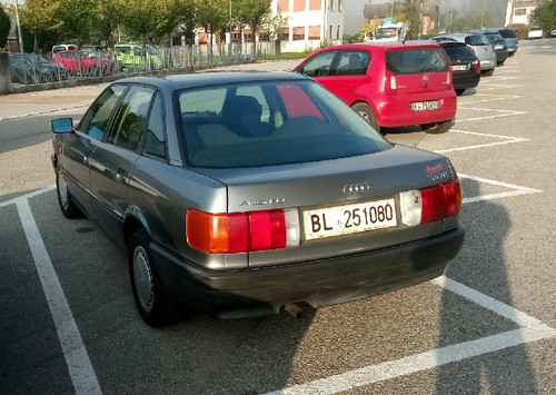 sedico edile 09 09 2018.jpg