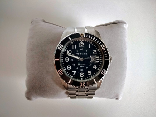 IMG 20200213 163037552 HDR.jpg