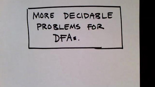 source.jpg