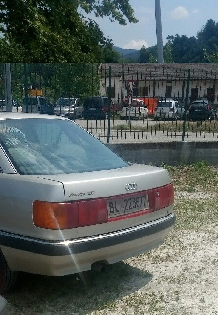 26 09 19audi 90 canossiane.jpg