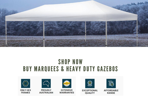 Event Marquees.jpg