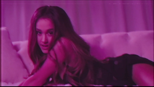 Capture d’écran 2020 02 13 à 01.06.10.png