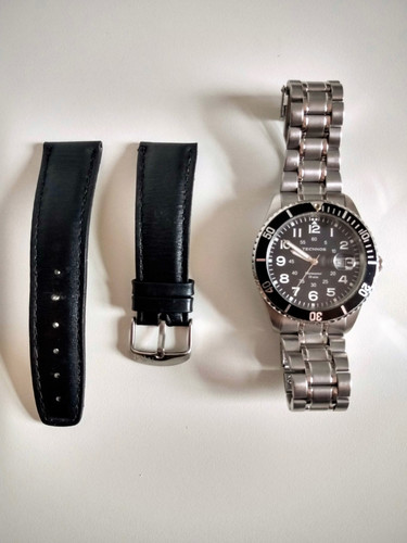 IMG 20200213 163300359 HDR.jpg