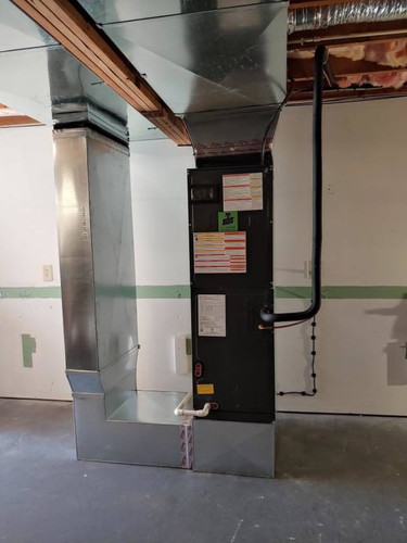 Heating Replacement Services in York PA.jpg