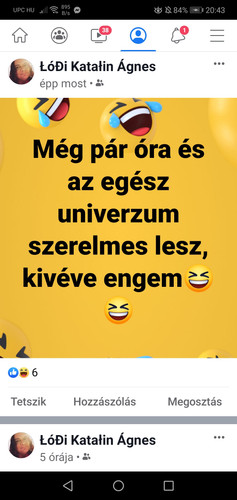 Screenshot 20200213 204326 com.facebook.katana.jpg