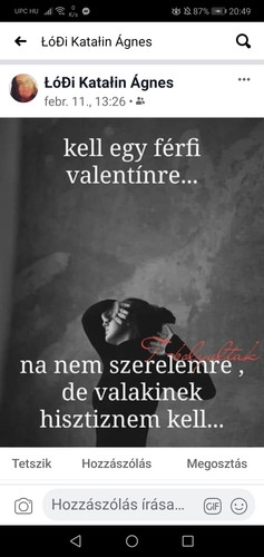 Screenshot 20200213 204949 com.facebook.katana.jpg