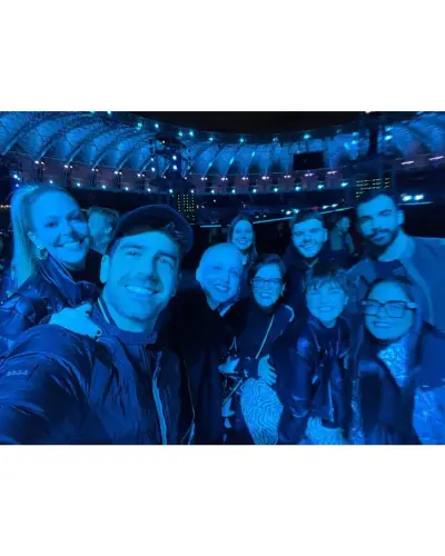 snapinsta.app 355124621 541929108151251 8745512382683687516 n 1080.webp