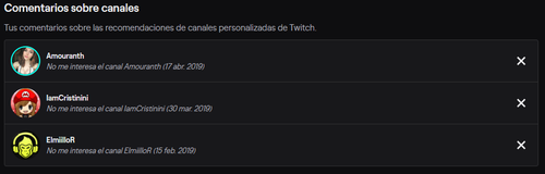 firefox XP0Z32p5BU.png