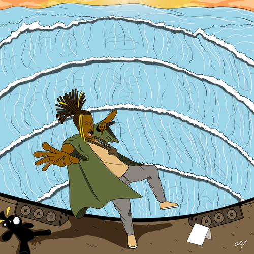 00 COVER MAELSTROM.png