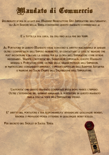 Mandato di Commercio.jpg