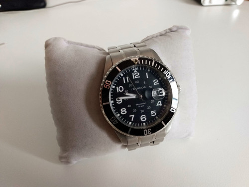 IMG 20200213 162821153.jpg