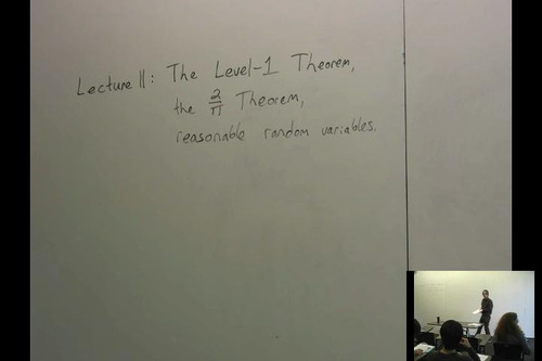 source.jpg