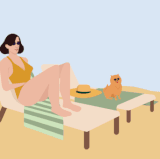 7122225sBEs3Cra (1).gif