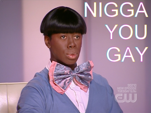 nigga you gay.png