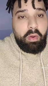 احمد محسن.jpg