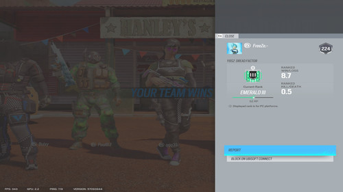 Tom Clancy's Rainbow Six® Siege2023 6 14 21 58 6.jpg