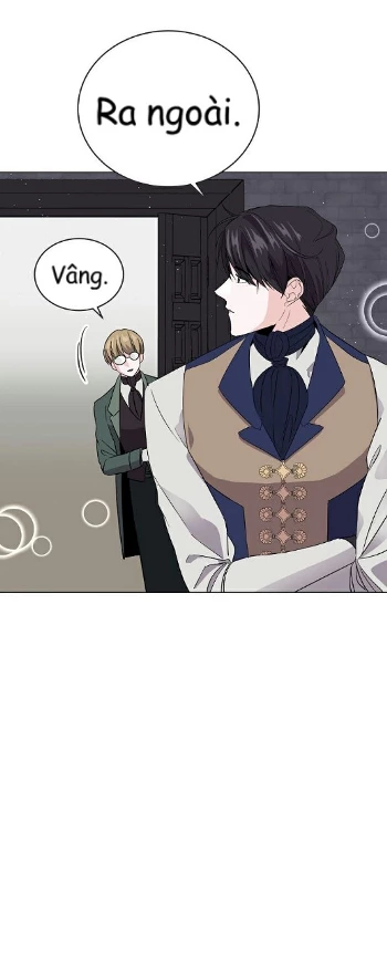 PicsArt 01 27 09.56.52.webp